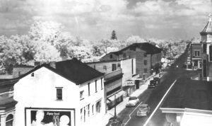 NBHA photos2497
